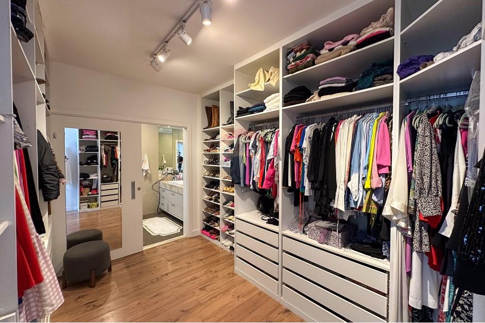 Casa de Condomínio - Alugar - Votorantim , São Paulo - IMG_4436.jpg - Closet - 630591048-114