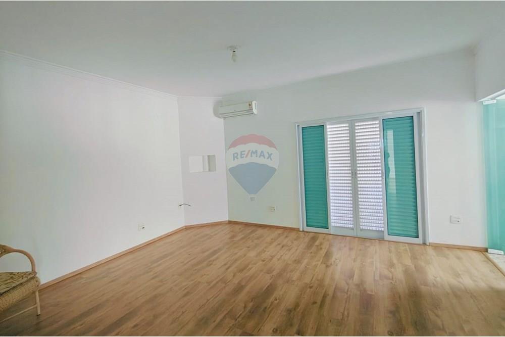 Casa de Condomínio - Alugar - Mogi das Cruzes , São Paulo - 2731470e-5ed0-405f-ba90-26dfc98e6878.jpg - 631531025-8