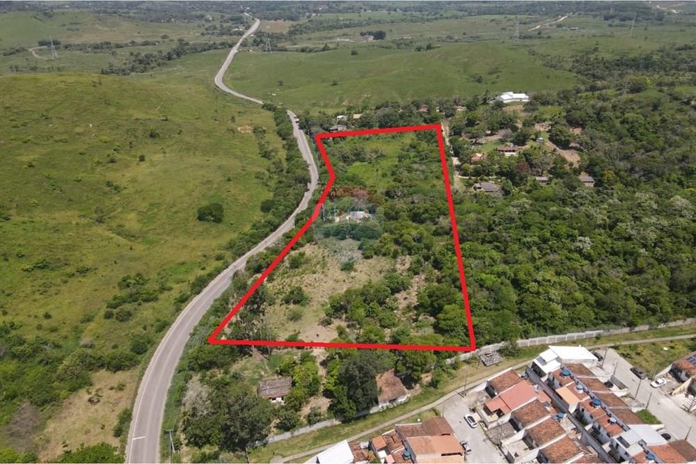 Terreno - Venda - Itaboraí , Rio de Janeiro - FOTO 8.jpg - 630121026-176