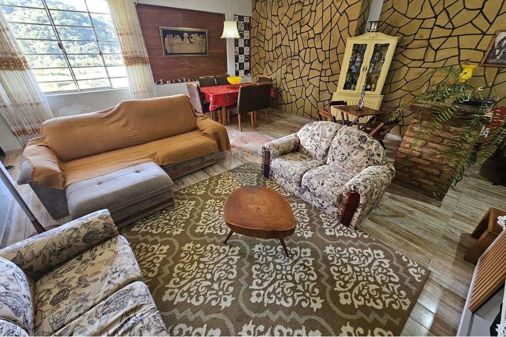 Casa - Venda - Nova Friburgo , Rio de Janeiro - WhatsApp Image 2025-07-30 at 14.04.53 (3).jpeg - 631671008-3