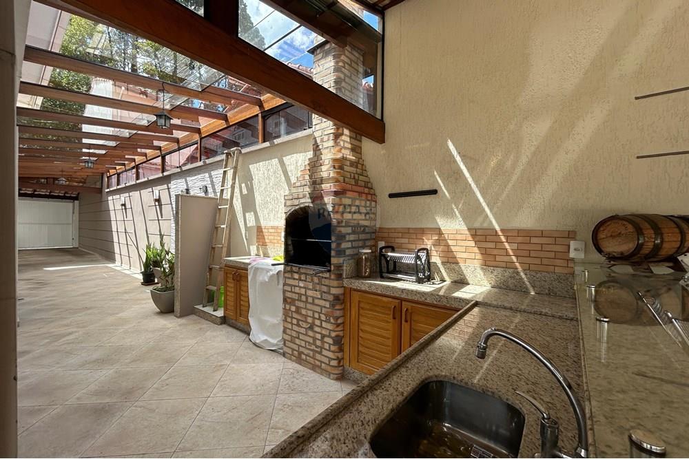 Casa - Venda - Nova Friburgo , Rio de Janeiro - WhatsApp Image 2025-03-15 at 23.46.51.jpeg - 630551055-82