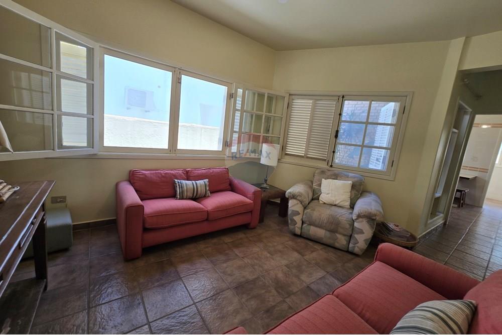 Casa de Condomínio - Venda - São Sebastião , São Paulo - 1000548249.jpg - Antessala - 631461002-51