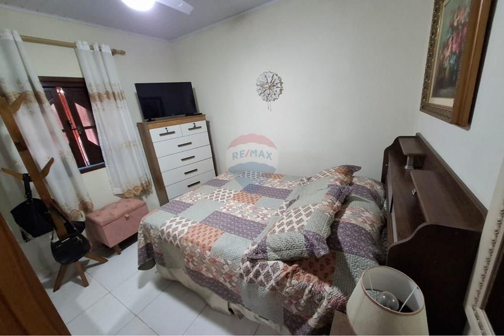 Casa - Venda - Armação dos Búzios , Rio de Janeiro - FDJ.jpeg - 630391174-11