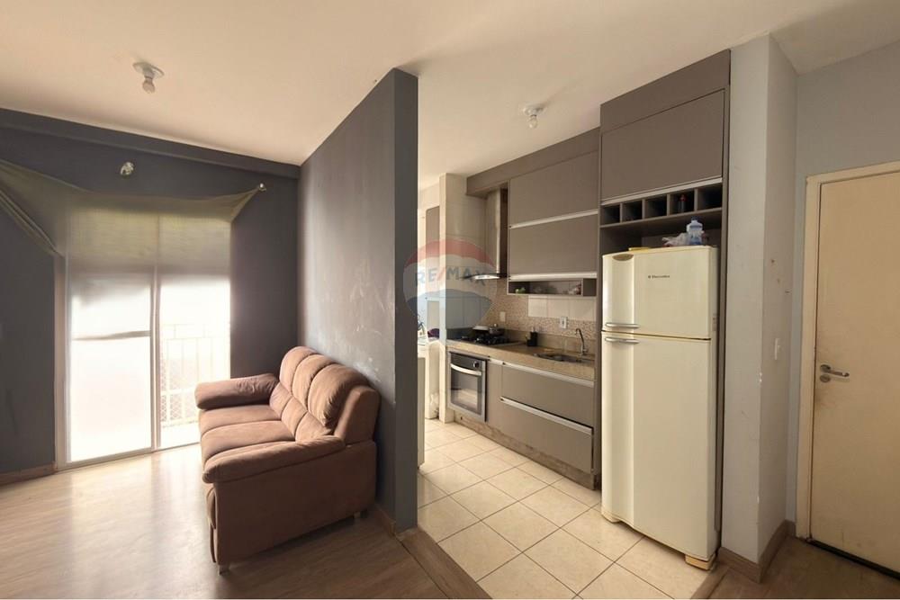 Apartamento - Venda - Sorocaba , São Paulo - 114.jpeg - 630601093-137