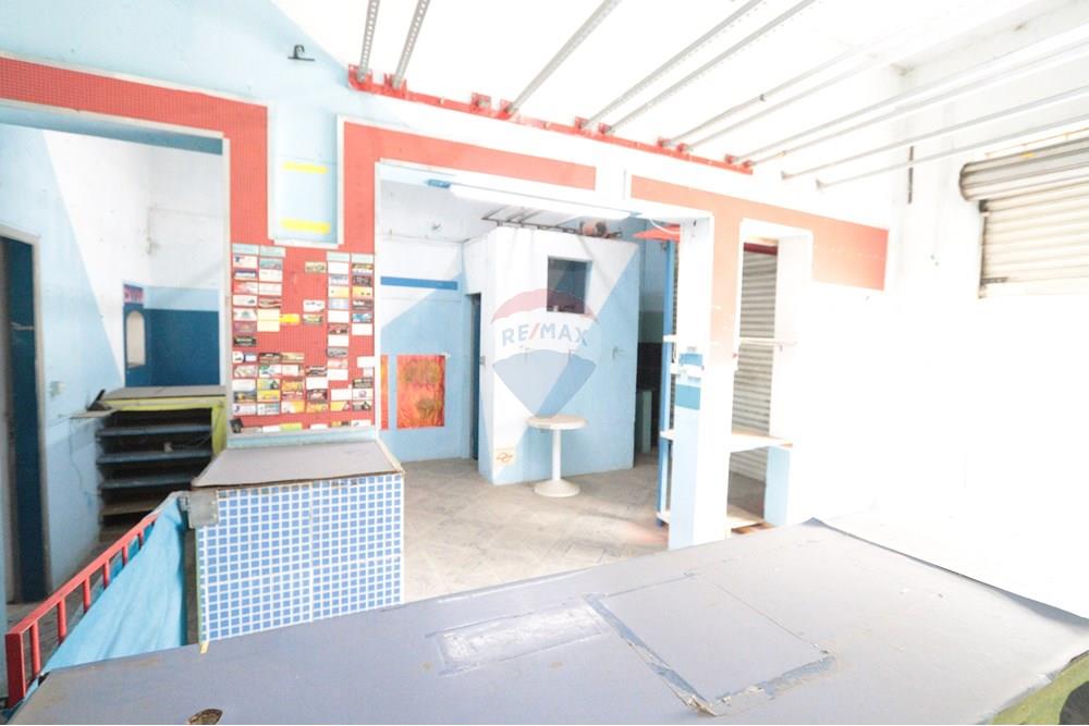 Ponto Comercial - Venda - São Roque , São Paulo - IMG_5582.JPG - 631601004-133