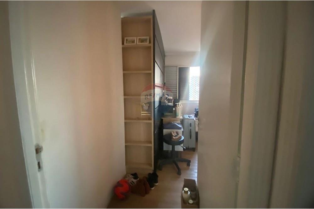 Apartamento - Venda - Guarulhos , São Paulo - WhatsApp Image 2025-06-17 at 14.43.56 (7).jpeg - 630251062-130