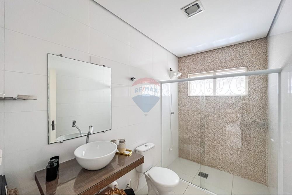 Casa - Alugar - Sorocaba , São Paulo - IMG_0453 (1).jpg - 630601137-119