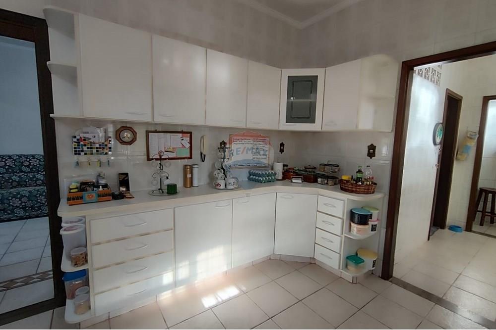 Casa - Venda - Lins , São Paulo - IMG-20251127-WA0116.jpg - 630511044-42