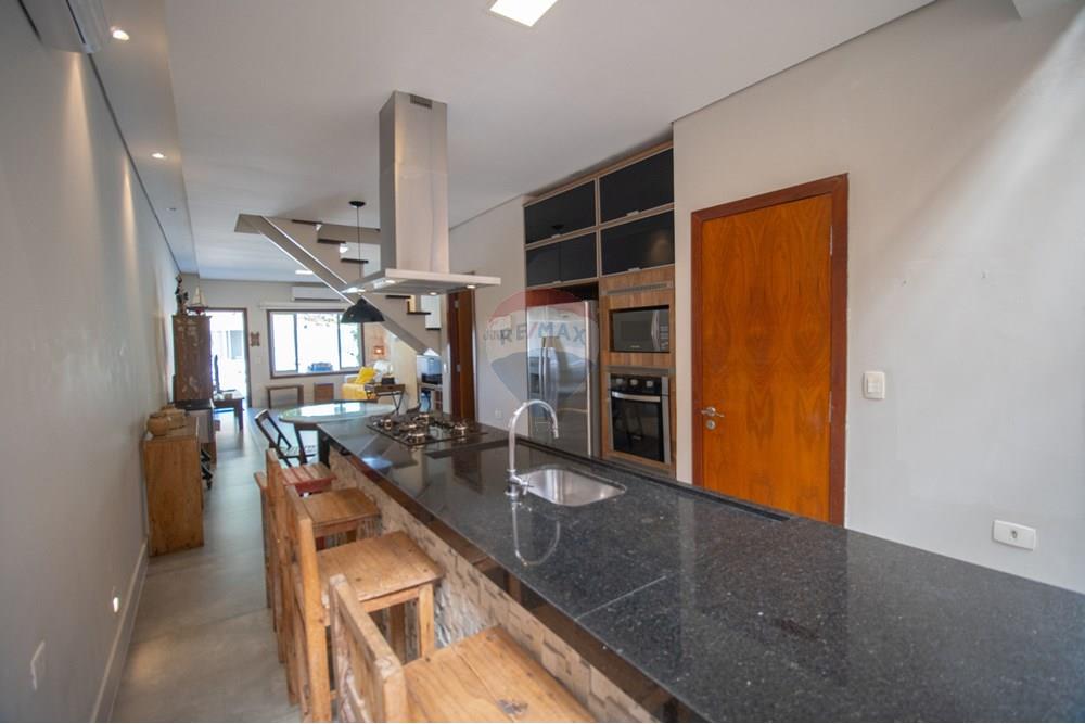 Casa - Venda - São Sebastião , São Paulo - DSC05113.jpg - 631461006-33