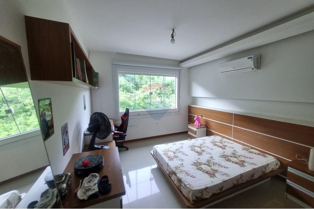 Residential - House - Niterói , Rio de Janeiro - BR - 1000620557.jpg - 631621011-3