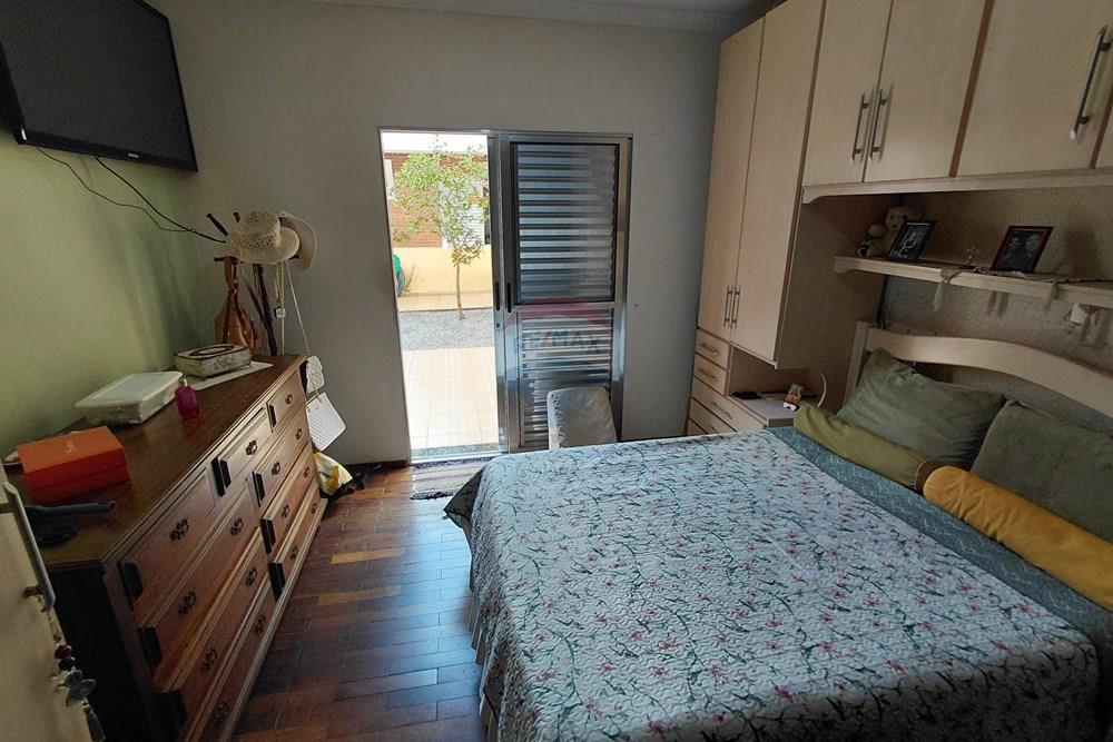 Casa - Venda - São Bernardo do Campo , São Paulo - 20260128_114304.jpg - 631561003-45