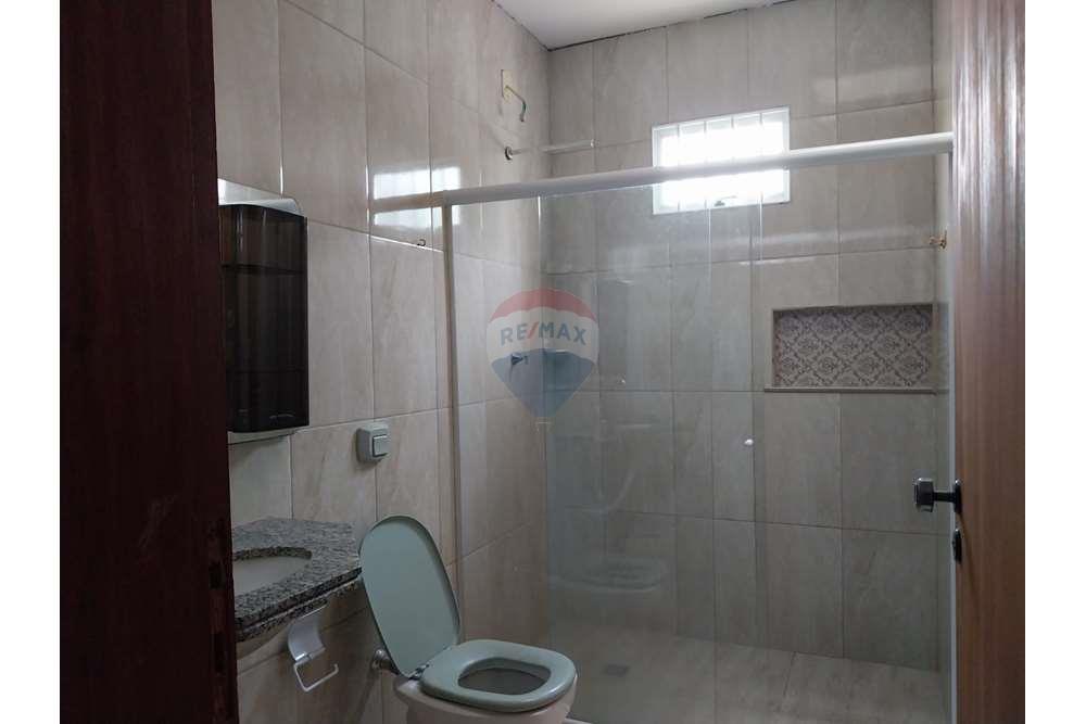 Casa de Campo - Alugar - Salto de Pirapora , São Paulo - WhatsApp Image 2024-05-15 at 14.30.56 (1).jpeg - 631181023-68