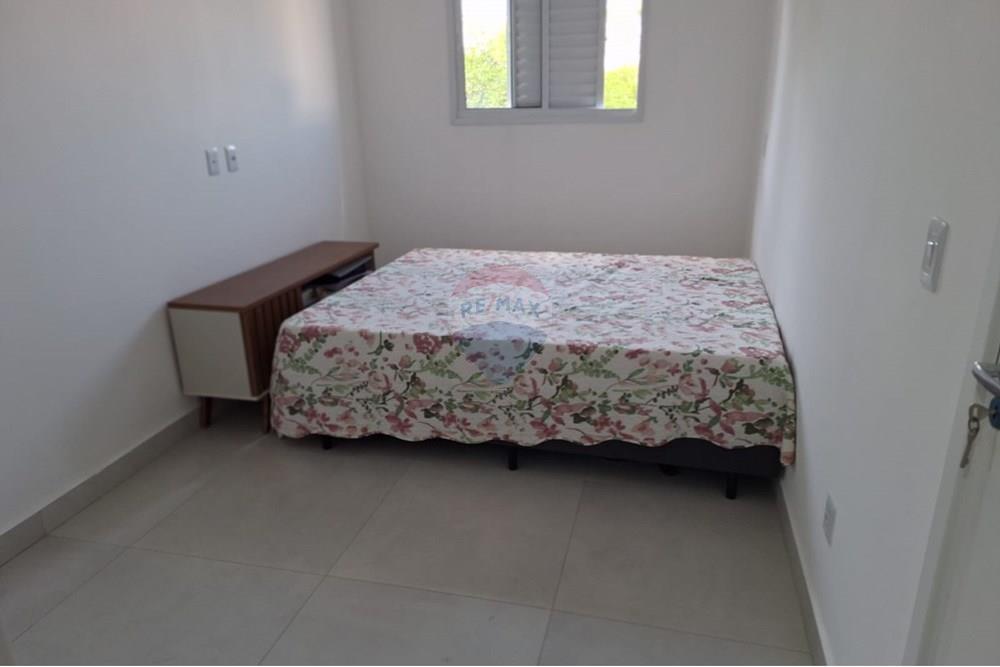 Apartamento - Alugar - Sorocaba , São Paulo - 751e9403-6875-47d6-908d-5bf9cab8259a.jpg - 630601320-20