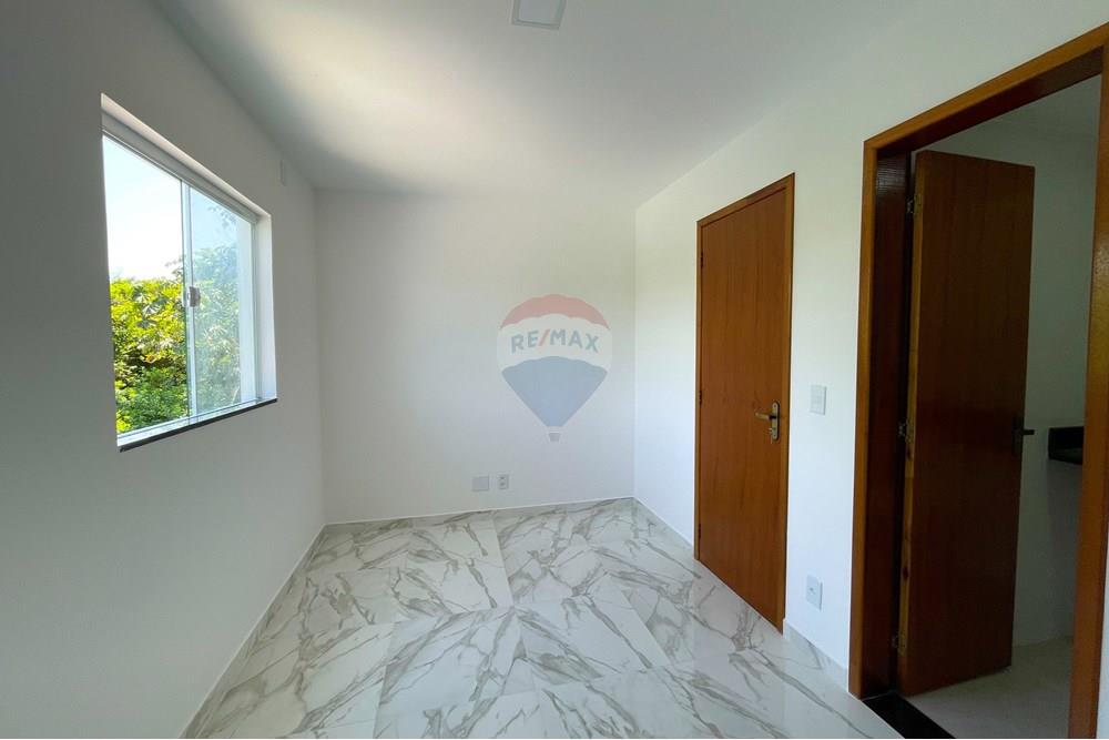 Casa - Venda - Armação dos Búzios , Rio de Janeiro - IMG_4125.jpg - 630391002-119