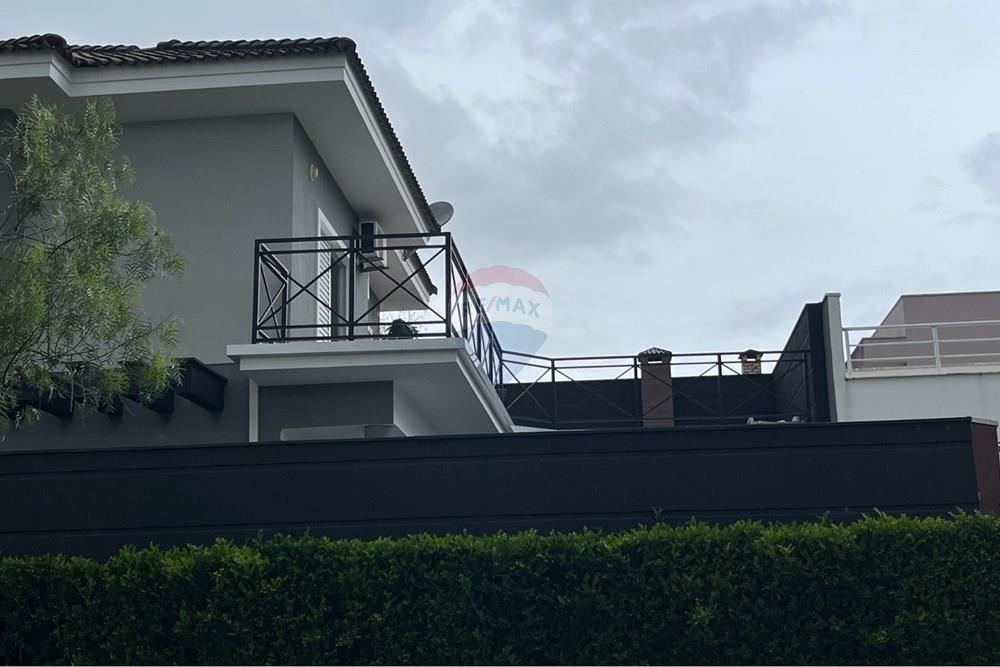 Casa de Condomínio - Alugar - Sorocaba , São Paulo - WhatsApp Image 2026-02-23 at 20.08.45 (4).jpeg - 630601274-208