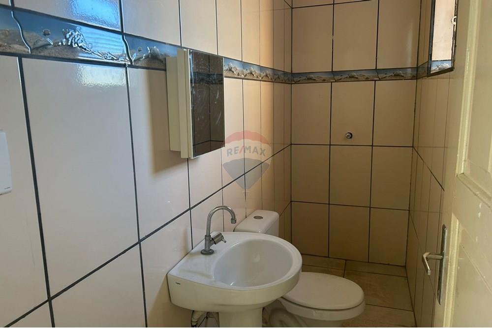 Casa - Alugar - Botucatu , São Paulo - WhatsApp Image 2025-09-29 at 13.36.29 (3).jpeg - 630481137-31