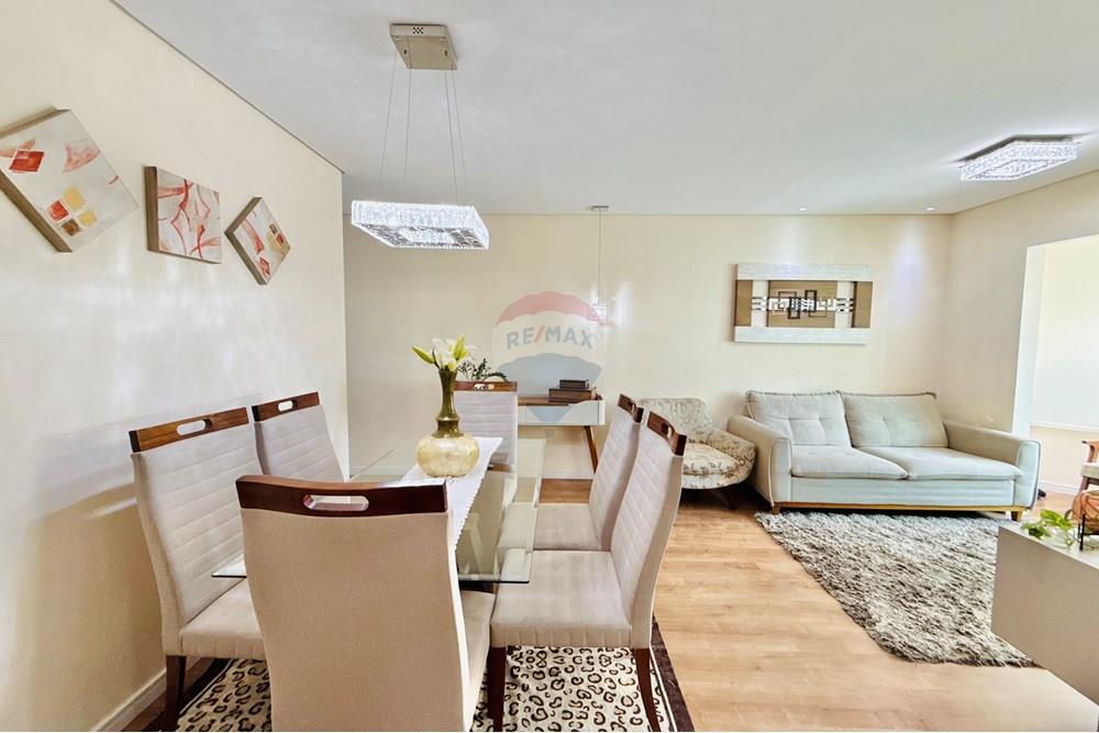 Apartamento - Venda - Sorocaba , São Paulo - IMG_9851.JPG - 630591261-22