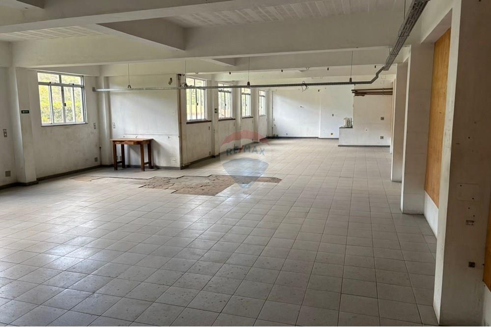 Prédio - Venda - Bom Jardim , Rio de Janeiro - d71bd6c1-1057-4dd6-a36b-0eda9cf2a746.jpg - 630171006-61