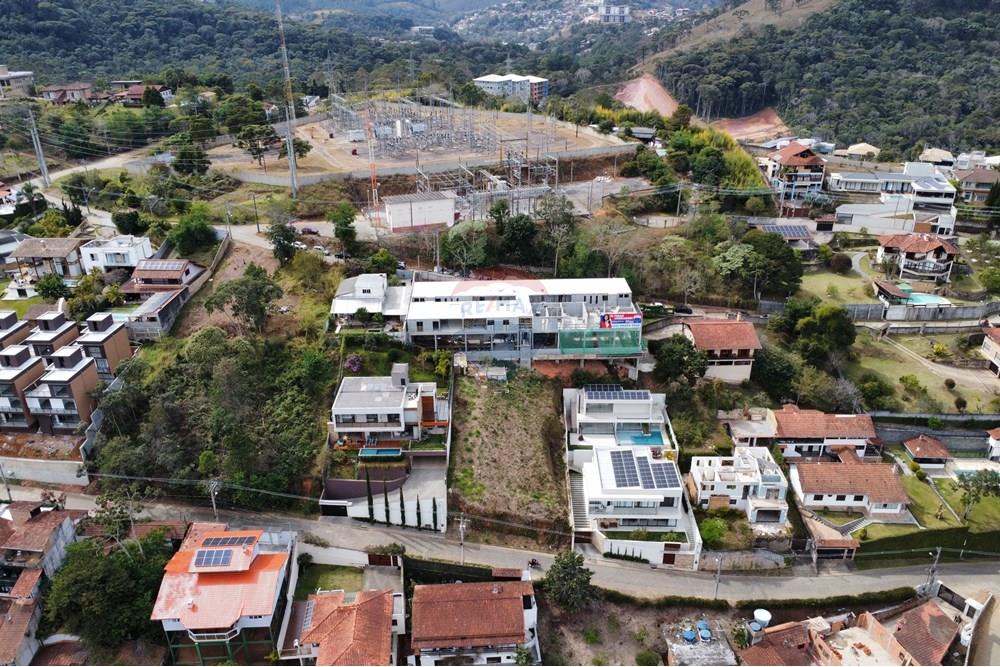 Apartamento - Venda - Nova Friburgo , Rio de Janeiro - dji_fly_20250821_103122_748_1755784602680_photo_optimized.jpg - 630551023-222