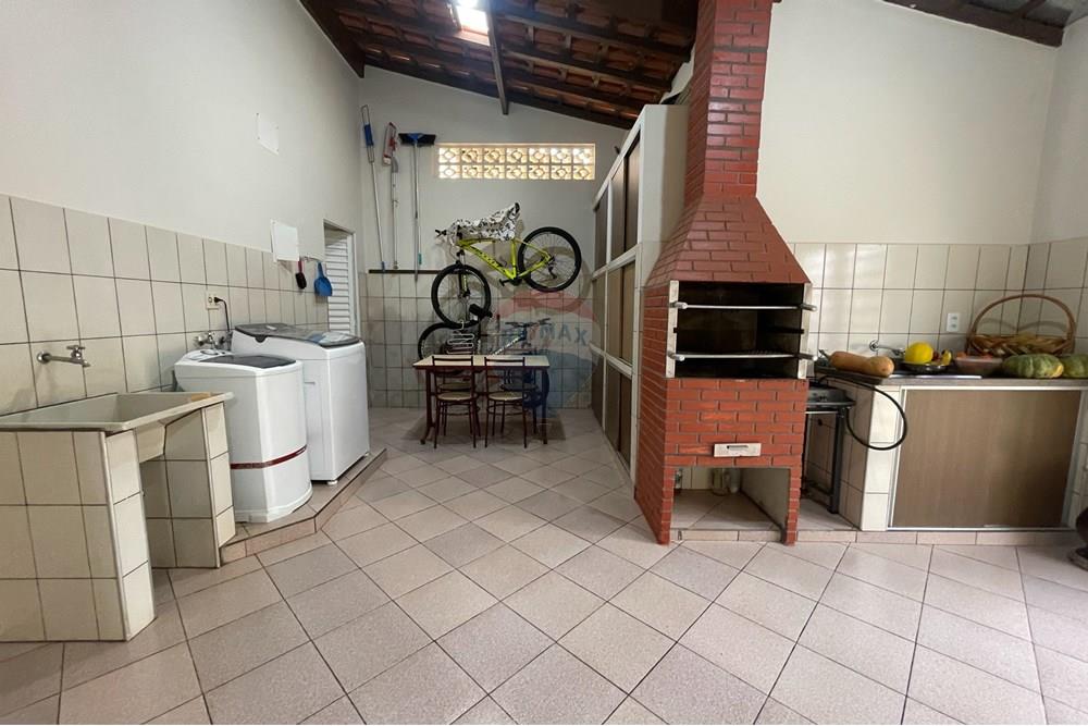 Chácara / Sítio / Fazenda - Venda - Tatuí , São Paulo - IMG_2169.jpg - 631081054-13