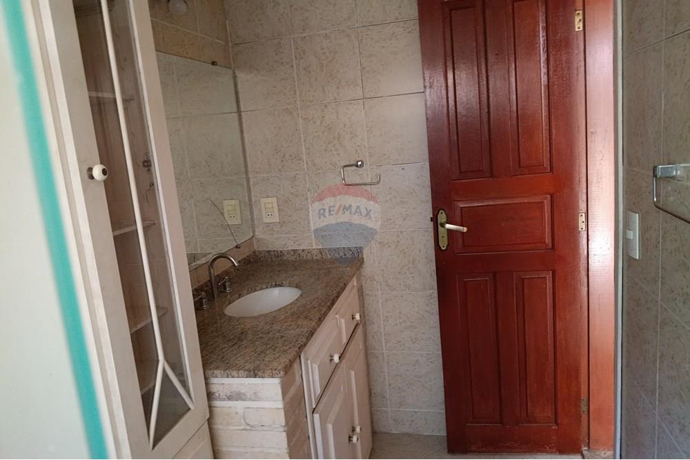 Casa - Alugar - Petrópolis , Rio de Janeiro - IMG_20251121_121422581.jpg - 630131090-5