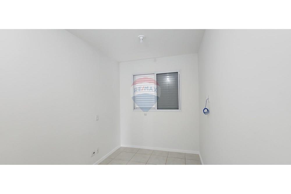 Apartamento - Alugar - Itu , São Paulo - 20251209_102702.jpg - 631281008-196