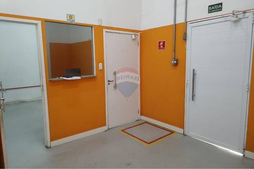 Galpão - Alugar - São Bernardo do Campo , São Paulo - 17.jpg - 630751057-217