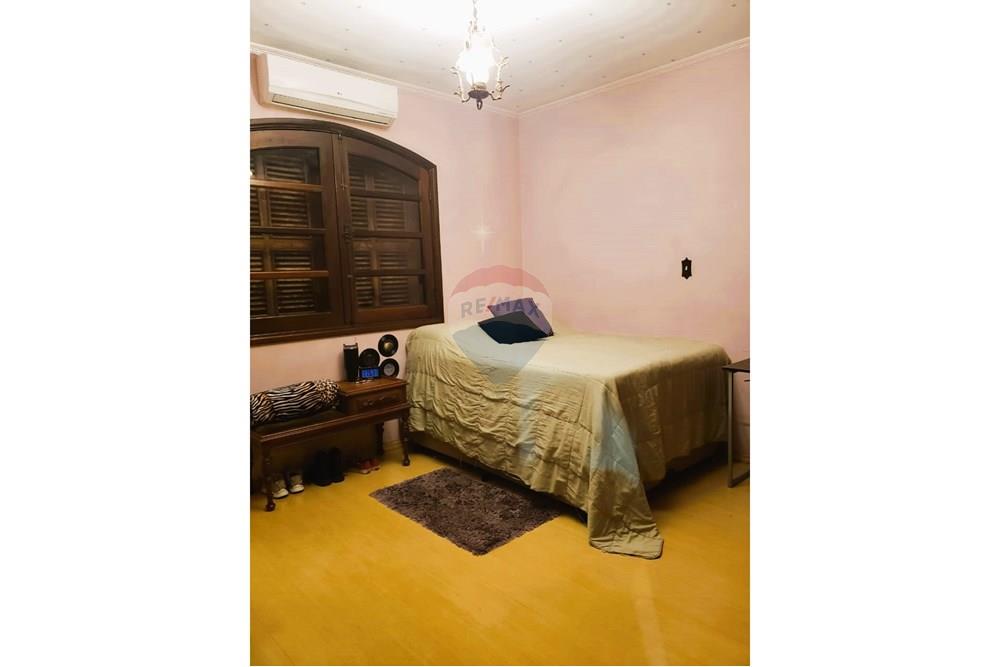 Casa - Alugar - Sorocaba , São Paulo - WhatsApp Image 2025-12-01 at 13.19.58.jpeg - 630601112-171