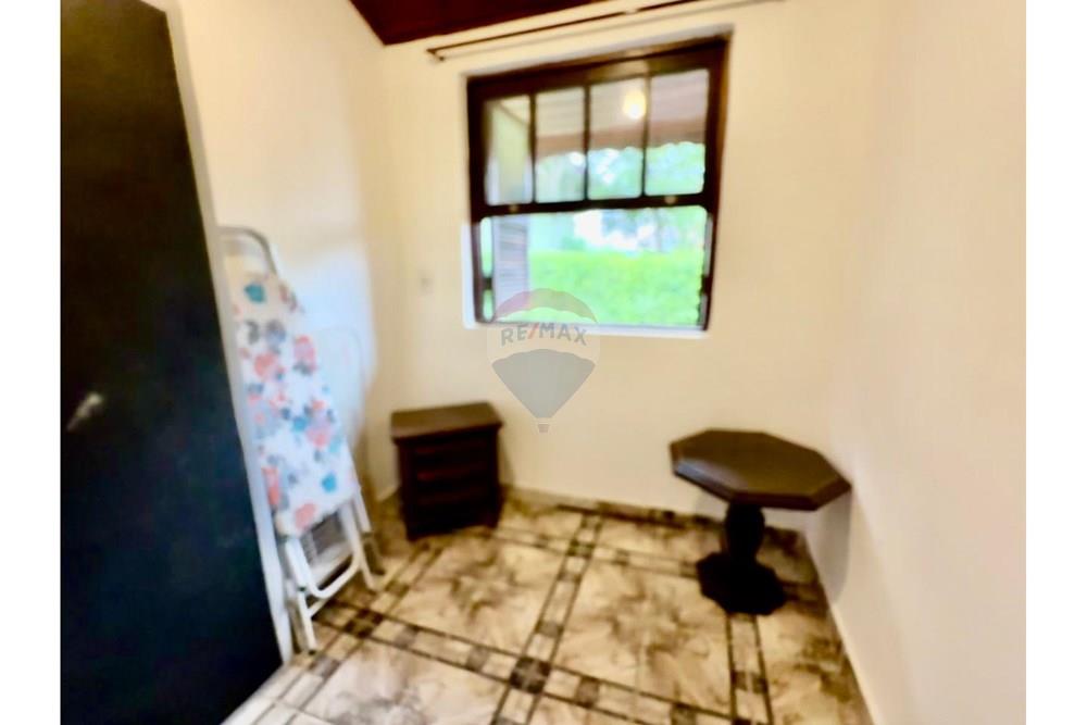 Casa - Alugar - Cabreúva , São Paulo - INES CASA 18 VILAGE PINHAL 21.jpg - 630531001-1087