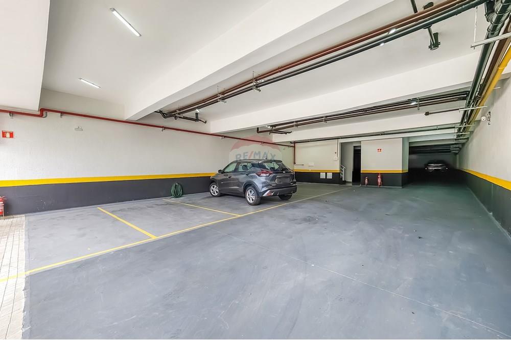 Cobertura - Venda - Santo André , São Paulo - 20251218_13074202.jpg - 630821021-27