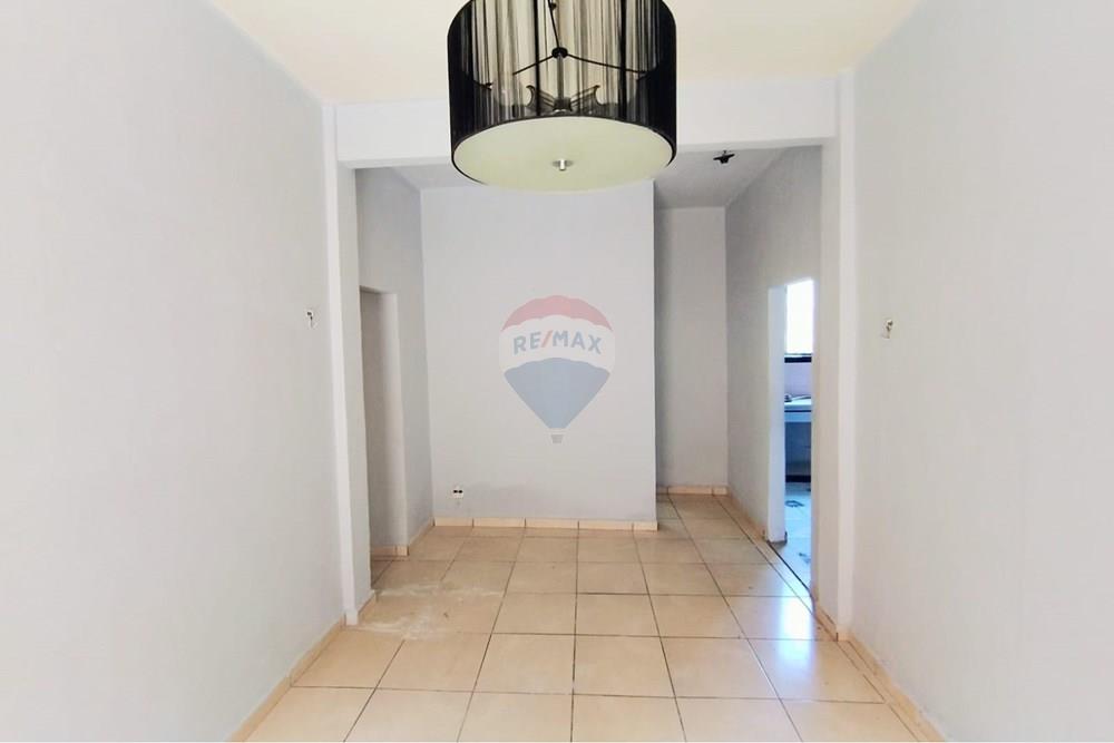 Terreno - Venda - Nova Iguaçu , Rio de Janeiro - WhatsApp Image 2026-02-01 at 20.59.26 (1).jpeg - 630291063-39