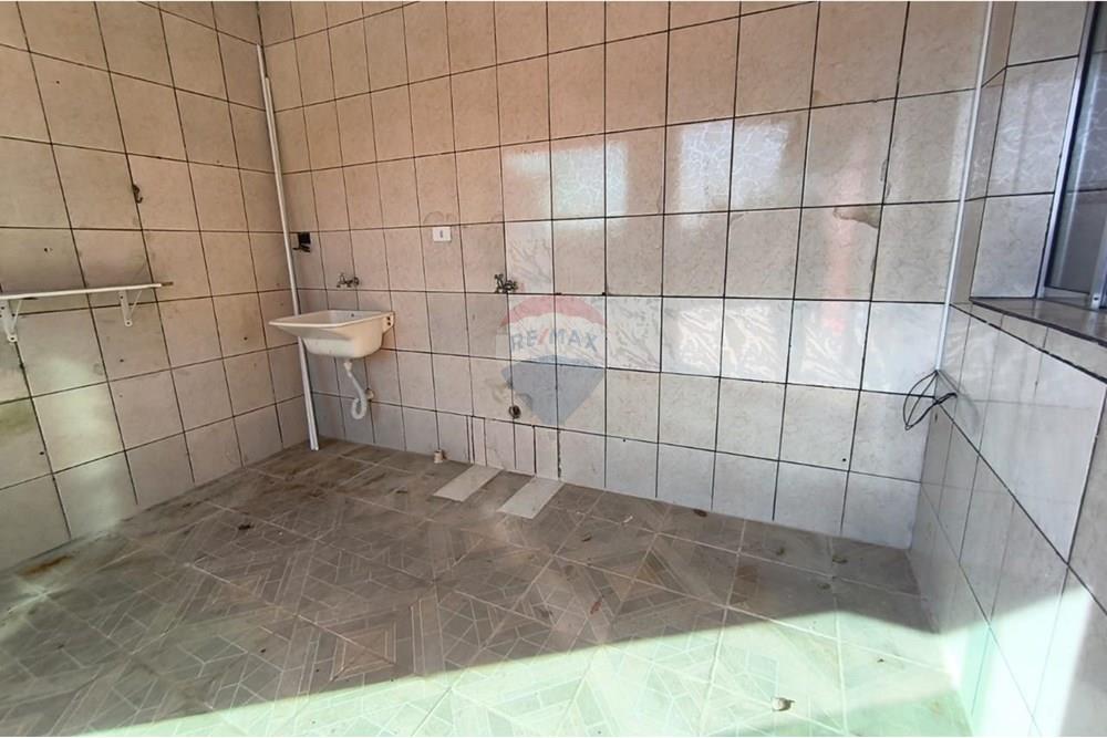 Casa - Alugar - Ribeirão Pires , São Paulo - WhatsApp Image 2025-10-01 at 11.01.26.jpeg - 630751044-384