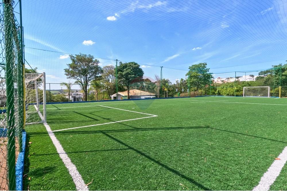 Casa de Condomínio - Venda - Sorocaba , São Paulo - GOPR9838.jpg - 630601014-221