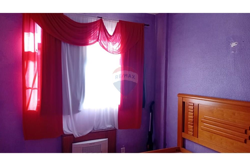 Apartamento - Venda - São Gonçalo , Rio de Janeiro - 1ea3a9c5-a0ac-45a7-984c-5d91b8837b67.jpg - 630121008-129