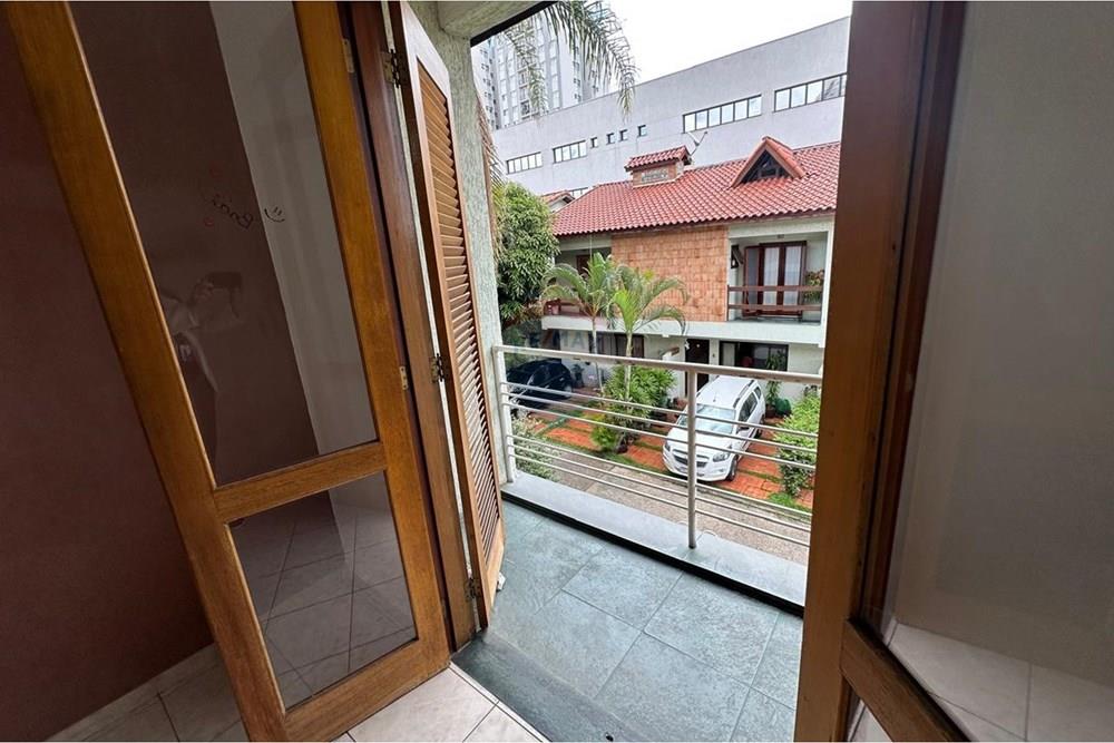 Casa de Condomínio - Venda - Guarulhos , São Paulo - WhatsApp Image 2026-01-26 at 13.06.31 (7).jpeg - 630251100-80