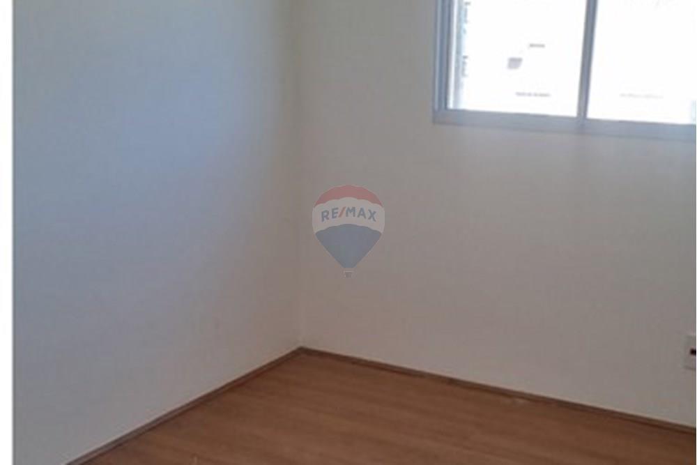 Rezidencijalno - Stan-Apartman - São Gonçalo , Rio de Janeiro - BR - 20250929_151428.jpg - 631621011-4