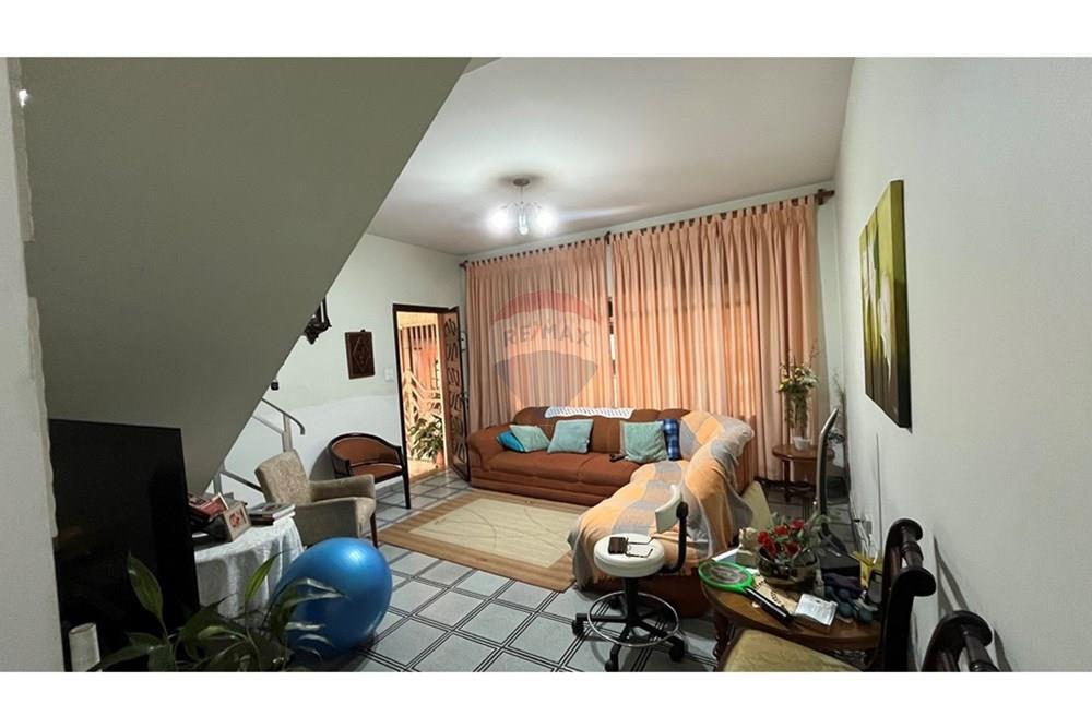 Sobrado - Venda - Guarulhos , São Paulo - image00035.jpeg - 630251118-10