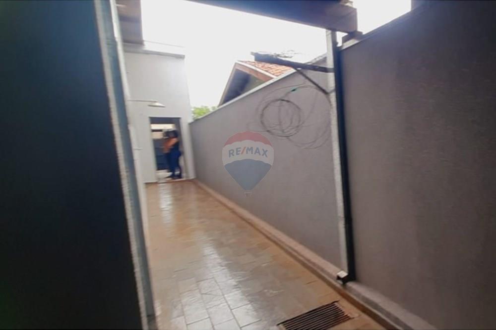 Casa - Venda - São José do Rio Preto , São Paulo - WhatsApp Image 2025-11-14 at 14.21.16 (1).jpeg - 631321045-26