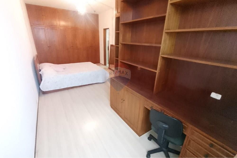 Apartamento - Venda - Rio de Janeiro , Rio de Janeiro - WhatsApp Image 2026-03-13 at 11.18.25 (3).jpeg - 631751018-1