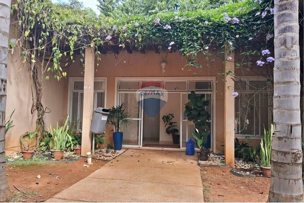 Apartamento - Venda - Sorocaba , São Paulo - Apartamento 1 quarto à venda no Jardim Vera Cruz - Sorocaba (2).jpg - 631581002-55