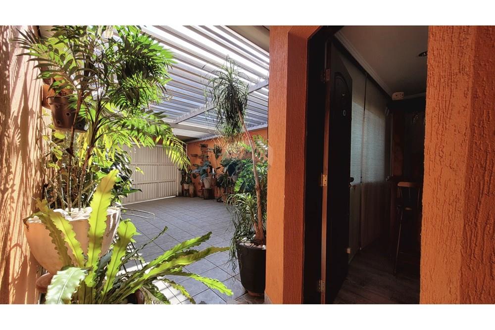 Sobrado - Venda - Santo André , São Paulo - a46.jpg - 630331117-11