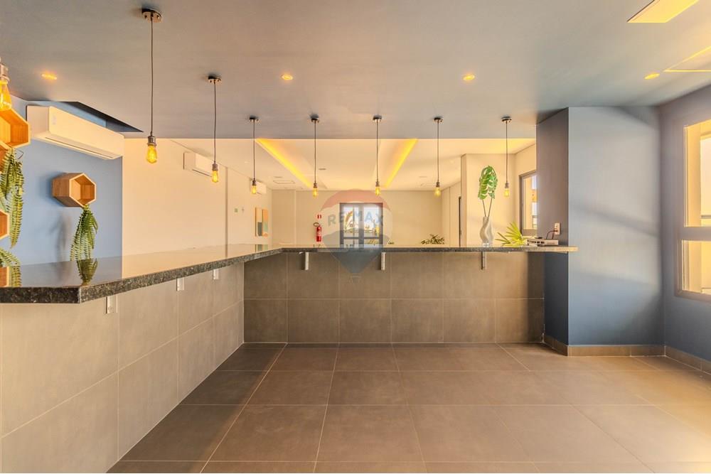 Apartamento - Venda - Votorantim , São Paulo - IMG_9829-HDR.jpg - 630601129-47