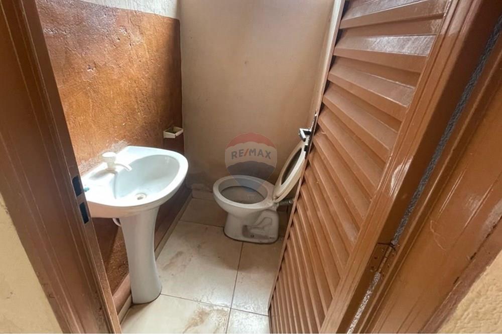 Casa - Alugar - Tupã , São Paulo - WhatsApp Image 2025-05-19 at 10.22.47.jpeg - 630151019-198