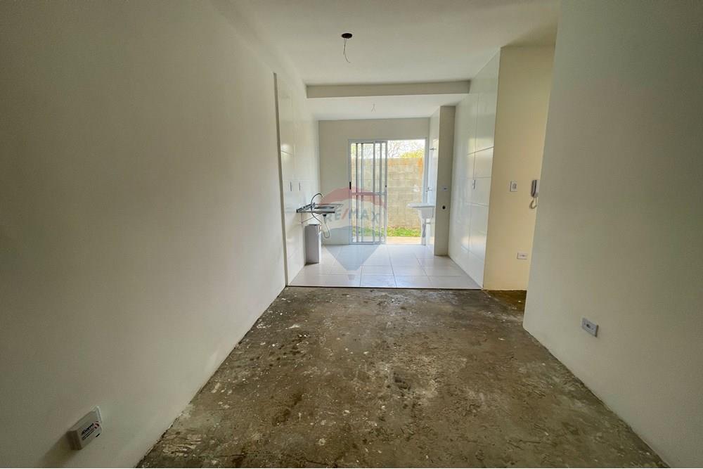 Apartamento - Venda - Tatuí , São Paulo - Arquivo_000.jpg - 631081051-12