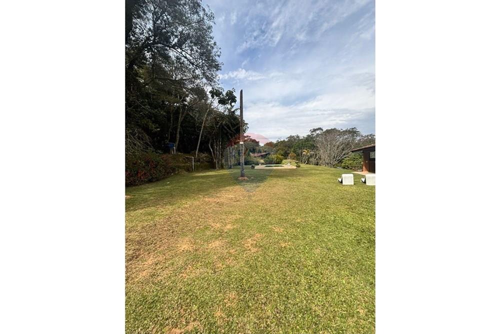 Chácara / Sítio / Fazenda - Venda - São Roque , São Paulo - Imagem do WhatsApp de 2025-09-03 à(s) 15.37.49_dfd1ef37.jpg - 631601017-39