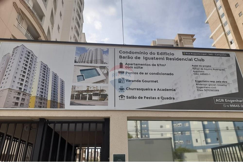 Apartamento - Venda - Sorocaba , São Paulo - WhatsApp Image 2025-09-22 at 17.19.49.jpeg - 630591158-10