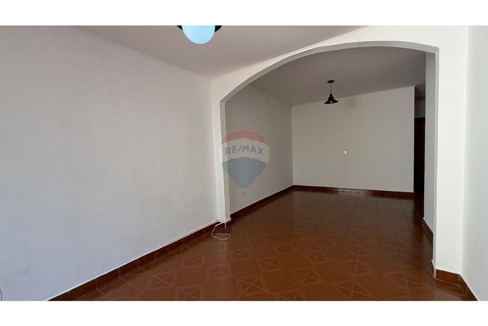 Casa - Alugar - Sorocaba , São Paulo - 6.jpeg - 630601139-65