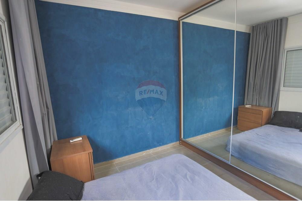 Apartamento - Venda - Sorocaba , São Paulo - IMG_2364.jpg - Suite - 631651008-13