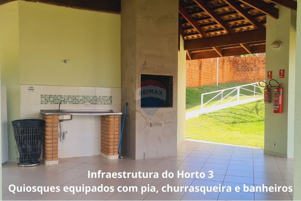 Terreno - Venda - Sorocaba , São Paulo - 13.jpg - 630601309-22