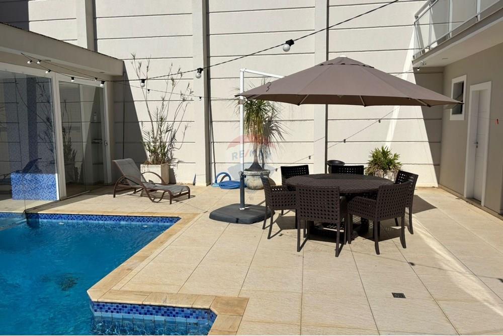 Casa - Venda - Bom Jardim , Rio de Janeiro - 34.jpg - 630171006-54